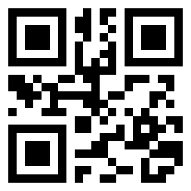 Номер 940344 QR-код