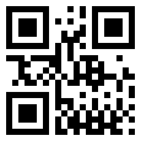 Номер 9416 QR-код