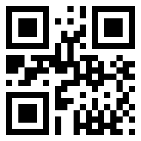 Номер 942 QR-код