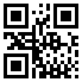 Номер 9426 QR-код