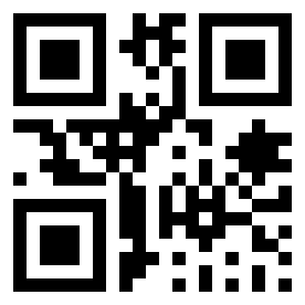 Номер 94276 QR-код