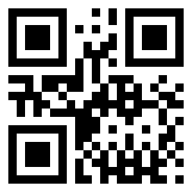 Номер 943 QR-код