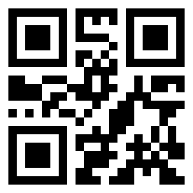 Номер 94544 QR-код