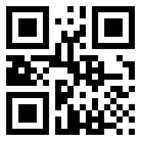 Номер 9464260 QR-код