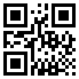 Номер 9642150 QR-код