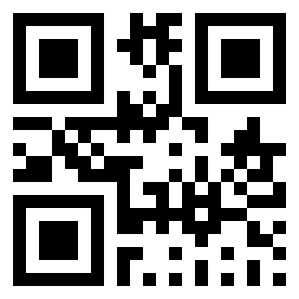 Номер 96572 QR-код