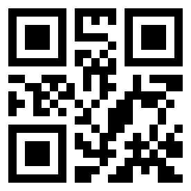 Номер 976640 QR-код