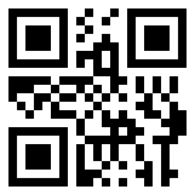 Номер 9778129 QR-код