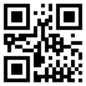 Номер 9814 QR-код