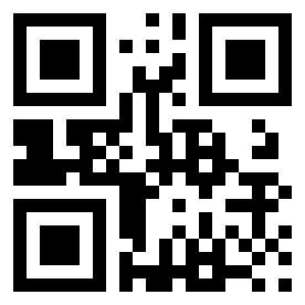 Номер 9882797 QR-код