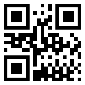 Номер 9927 QR-код