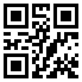 Номер 992786 QR-код