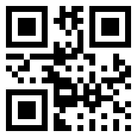 Номер 992788 QR-код