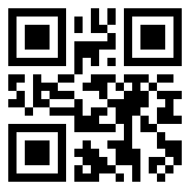 Номер 9930 QR-код