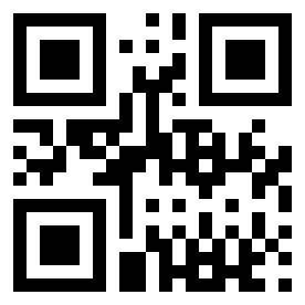 Номер 9931 QR-код