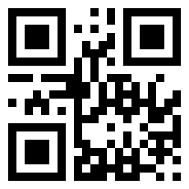 Номер 99319881 QR-код