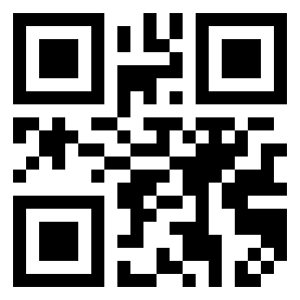 Номер 99319882 QR-код